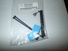 Bmw Coiled Microphone Extension Full Face Headset Kit 99990000032 New. Price: $24.99.