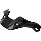 Arai XD-5 Peak Discovery Black Frost 091373 New. Price: $80.64.