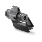 Ktm Powerparts Gps Mounting Bracket A61012992044 New. Price: $71.06.