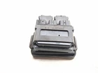 11-25 Kawasaki Vulcan Vaquero VN1700K Engine Control Unit Ecu Ecm Cdi 21175-0927 Used. Price: $620.62.