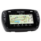 Trail Tech 922-109 922-128 Voyager Pro Gps/computer New. Price: $669.95.