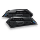Sena Hh Smart Hjc Bluetooth & Mesh Communication System - Black BT050B00MBK0 New. Price: $349.99.