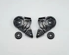 Shoei Baseplate With Screws For Gt-air Ii Helmets Motorcycle Atv/utv 50CNS1B2 New. Price: $35.90.