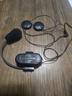 Chatterbox 2ND Gen Universal Headset CBX1SLIMUHS & X2 Passenger Kit Used. Price: $45.00.