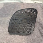 76000454 Harley-davidson Road Glide Speaker Grill, Left Hand Black Genuine Used. Price: $19.99.
