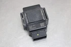24-26 Kawasaki Z500 Abs Relay Bluetooth Transceiver 21180-0007 Box Reciever Used. Price: $25.88.