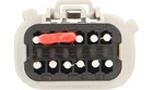 Saddle Tramp BC-9728 Radio Jumper Harness New. Price: $22.37.