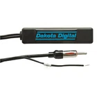 Dakota Digital Electric Antenna Hidden Am/fm New. Price: $85.50.