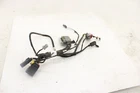 2014-2016 Indian Roadmaster 2014-2017 Chieftain Front Fairing Wiring Harness Used. Price: $99.25.