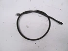 1981 Honda Goldwing Antena Cord Used. Price: $8.76.