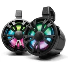 Ecoxgear Extremetower Speakers ET08 - 2 Passive Inch New. Price: $599.99.