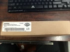 Harley-davidson 76000582A Am/fm Antenna Relocation Kit Touring 2014-2023 Oem New. Price: $94.95.