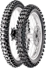 Pirelli Scorpion Xc Mid Soft Tire 3556700 New. Price: $174.63.