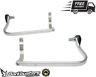 Barkbusters Hardware Kit Two Point Mount - Yamaha XTZ1200E Super Tenere ( 14 On) New. Price: $119.95.