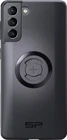 Connect Spc+ Phone Case 52639 New. Price: $39.99.