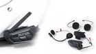 Bmw Motorrad Genuine Connected Ride U1 Communication System 76515A832B0 New. Price: $395.17.