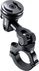 Sp Connect 52871 Moto Mount 3D Black New. Price: $79.99.
