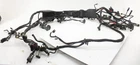 2020 Harley Davidson Road Glide Main Wiring Harness Abs Used. Price: $499.24.