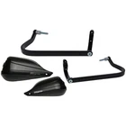Barkbusters Storm Two Point Mounted Handguard Kit Black/black For Bmw F850GS New. Price: $226.73.