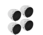 Boss Audio - MC475BA Speaker System Chrome New. Price: $170.99.