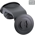 Connect Suction Mount Spc+ Mag-align Head 52743 New. Price: $60.44.
