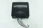 12 Harley Touring Road Glide Custom Fltrx Radio Stereo Audio Sound Amplifier Used. Price: $230.85.