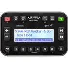 Jensen Heavy Duty Bluetooth Stereo JHD962BT New. Price: $399.95.