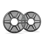 Fusion Apollo Gray Grilles For 7.7IN Speakers New. Price: $94.99.