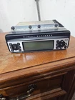 Harley-davidson Stereo Radio Cd Player Harman Kardon 76160-06 For Parts Only. Price: $45.00.