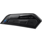 Smart Hjc 21B Bluetooth Communication System I71 Rpha 31 91 New. Price: $219.99.