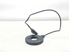 21-24 Bmw R18 Classic Front Ring Antenna Immobilizer Receiver 66129443381 Used. Price: $71.34.