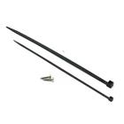 Installation Kit 2S001871 For Mia 607100M Control Unit, Aprilia Tuareg 660 Nuovo. Price: $22.25.