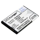 NC003-BA-21 Battery For Nolan B4 Rcs Kits, 900MAH Sold By Smavco New. Price: $28.56.