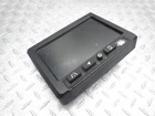 2020 20-23 Indian Challenger Dark Horse Oem Gps Navigation Display 3280849. Price: $201.55.