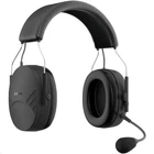 Sena Earmuff Headset For Bluetooth And Intercom TUFFTALK-LITE01 New. Price: $249.00.