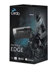 Cardo Packtalk Edge Duo New. Price: $650.00.