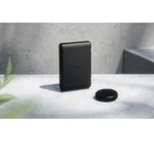 New Monimoto 7 Lte-m Anti-theft Gps Tracker. Price: $199.99.