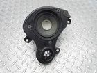 2013 11-14 Bmw K1600GTL Right Side Speaker Audio Assembly Oem Used. Price: $102.44.