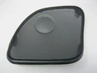 Harley-davidson Oem 18-19 Fltrxs Road Glide Left Hand Speaker Grille 76000592 New. Price: $35.20.