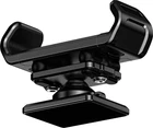 Motorcycle Magnetic Phone Holder, Strong Neodymium Magnet, Aluminum, Stainless New. Price: $67.79.