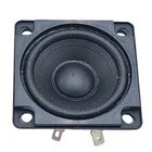Polaris Mid Speaker (2.5), 4014821 New. Price: $124.99.