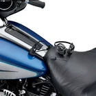 Boom! Advanced Audio Music & Intercom Wiring Kit Harley Touring Models '07-'13 New. Price: $349.99.