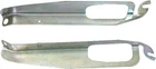 Harddrive Heavy Duty Support Brackets Speaker #351565 New. Price: $52.31.