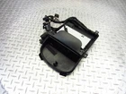 2000 97-04 Bmw K1200LT Oem Fuel Tank Bottom Base Cover Bracket Assy Used. Price: $53.19.