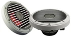 Diamond Audio HXM525 60W 5.25" 2-WAY Marine Coaxial Speakers New. Price: $399.99.
