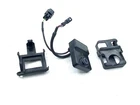 Ktm 1290 Super Duke 2020 Interconnect Unit Computer Kit 79114086000 Gebraucht. Price: $176.81.