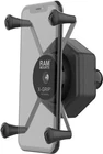 Mounts 71-7066 RAM-HOL-UN10B-462 X-grip Vibe-safe Phone Holder Large With New. Price: $83.49.