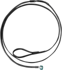 J&m Passive Flex Power Hide Away Antenna For 1989-2013 Harley Touring Models New. Price: $54.95.