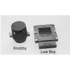 Thunder Products Knobby Fine Filter Valve Pack TPI-2F New. Price: $33.95.