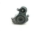 11-15 Bmw K1600 Gtl Right Speaker Tweeter Assembly 65137727882-02 Used. Price: $141.69.